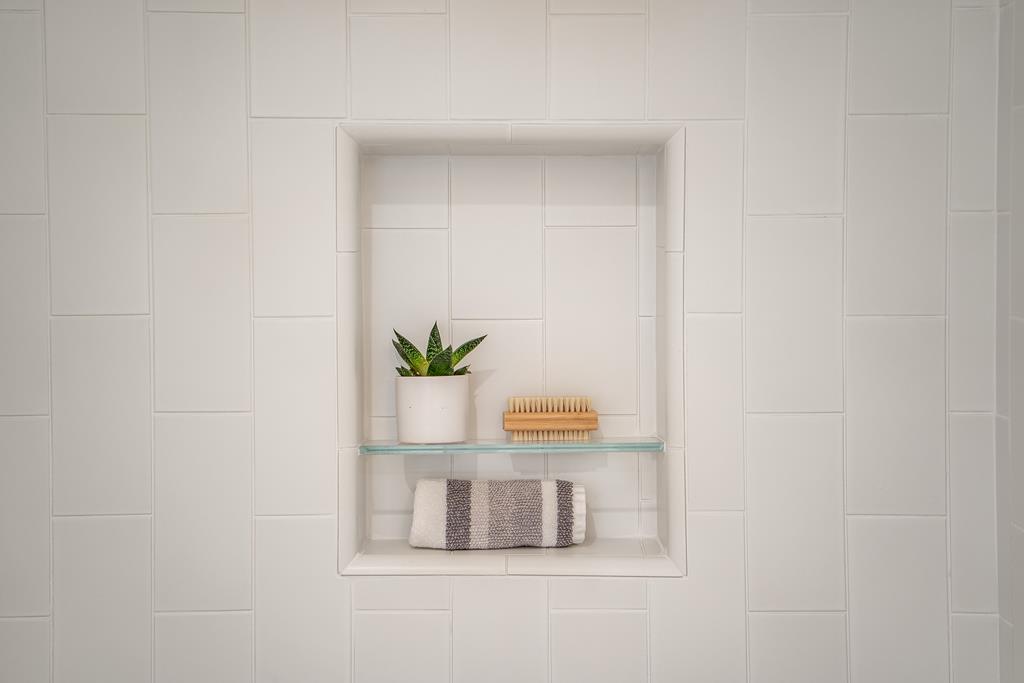 Detail Gallery Image 25 of 47 For 120 Bay Crest Rd, Santa Cruz,  CA 95062 - 3 Beds | 3/1 Baths
