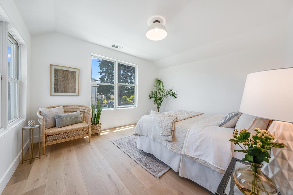 Detail Gallery Image 32 of 47 For 120 Bay Crest Rd, Santa Cruz,  CA 95062 - 3 Beds | 3/1 Baths