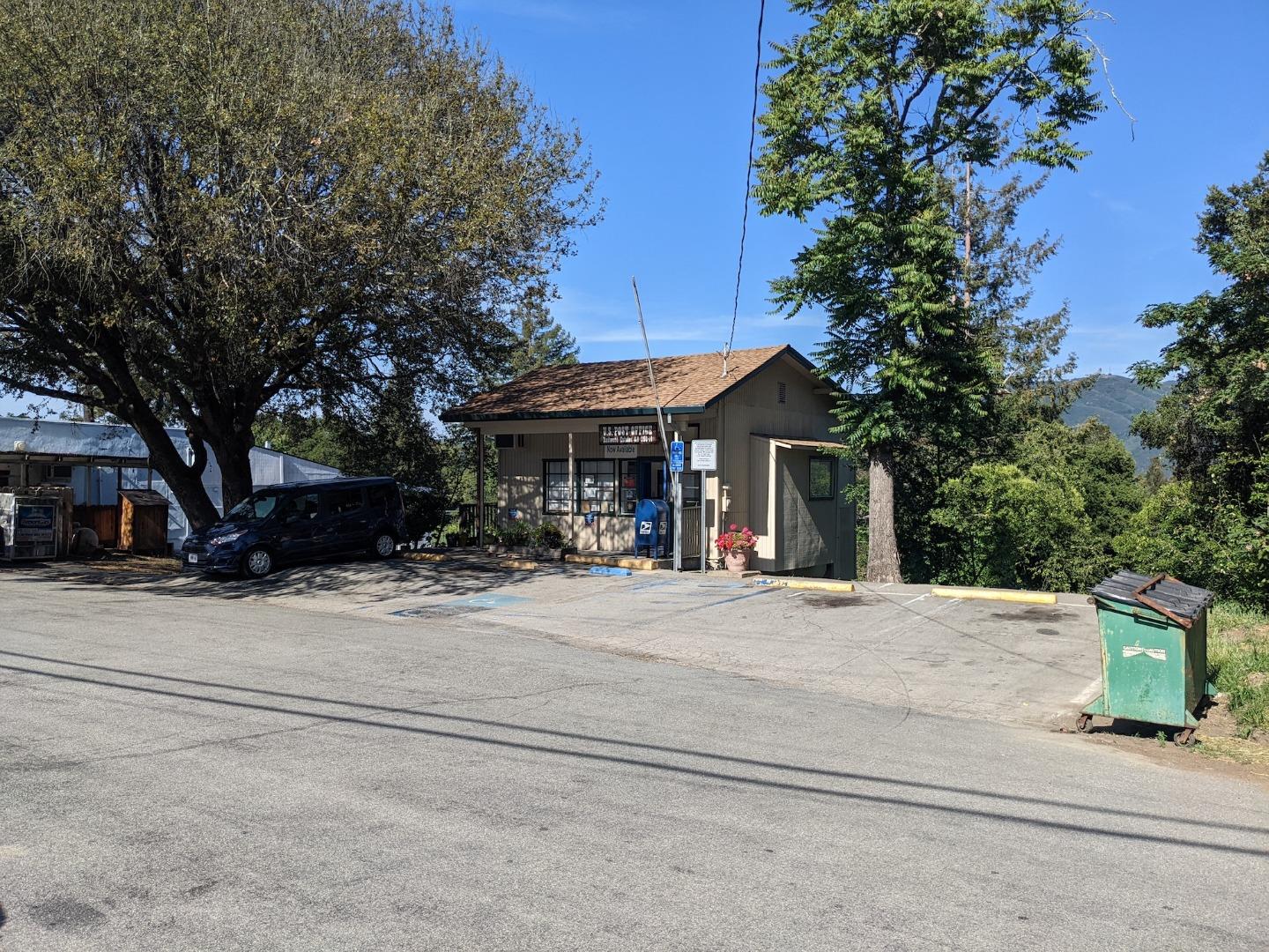 Broadway Rd, Redwood Estates, CA 95044 Beds Baths (Contingent