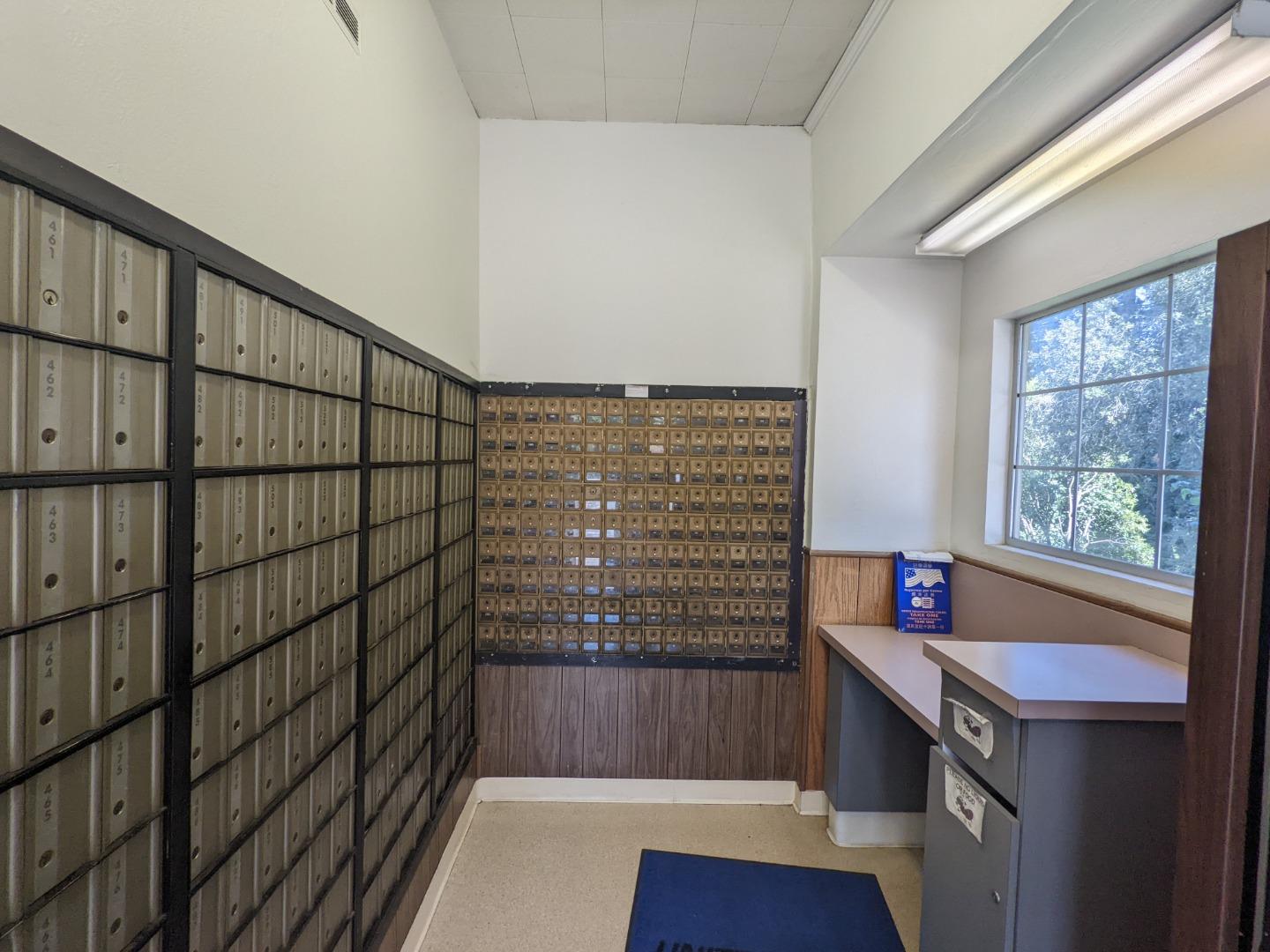 Broadway Rd, Redwood Estates, CA 95044 Beds Baths (Contingent