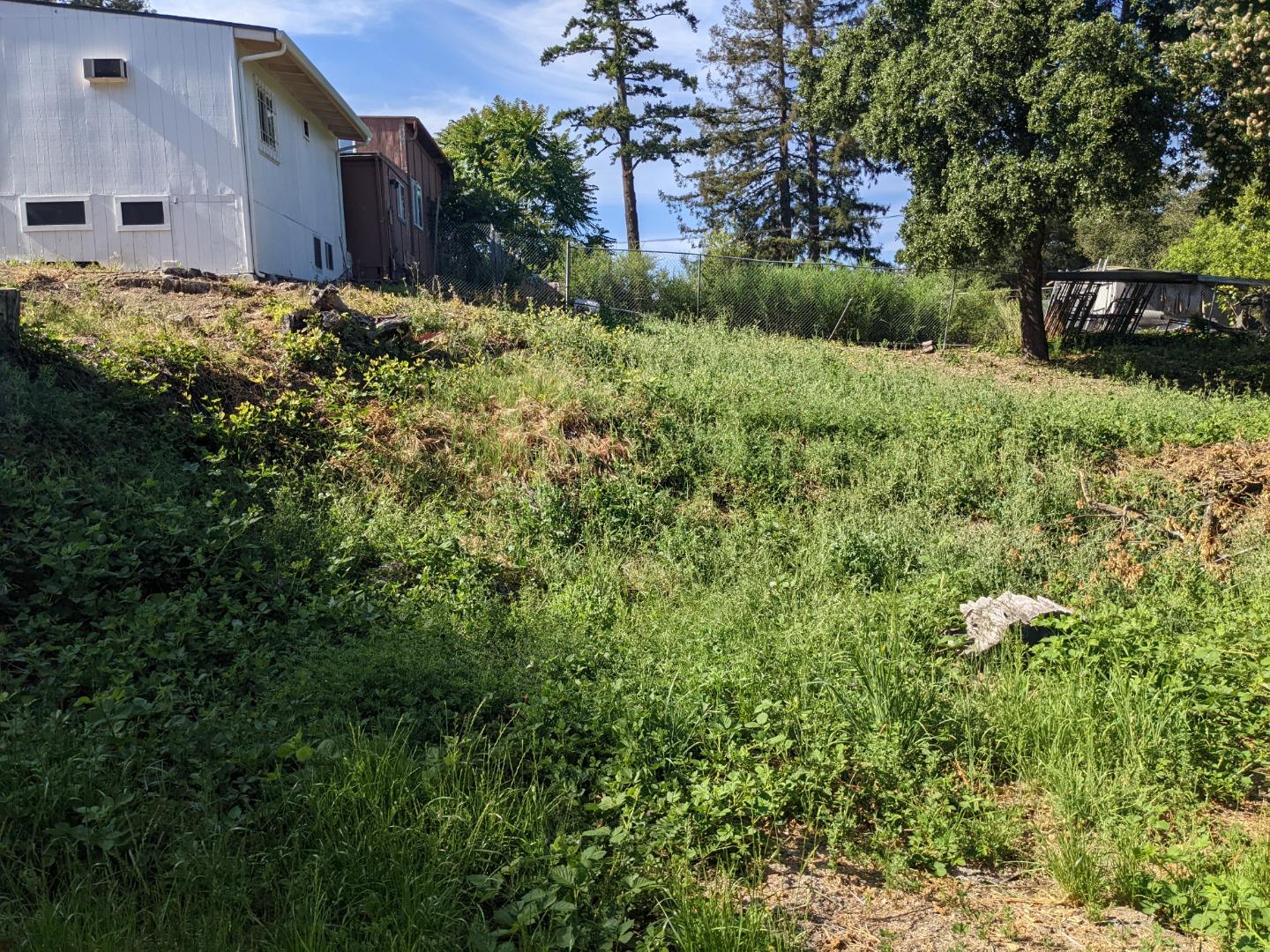 Broadway Rd, Redwood Estates, CA 95044 Beds Baths (Contingent