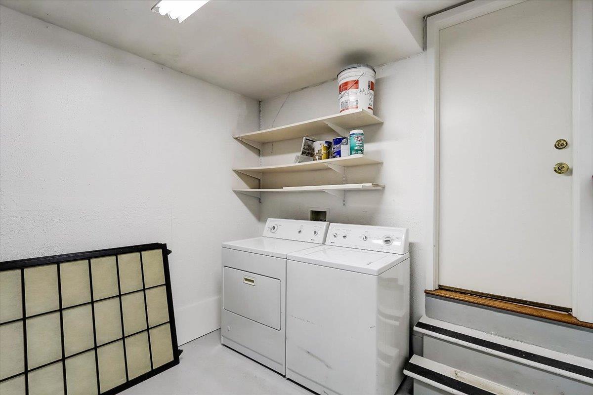 Detail Gallery Image 27 of 54 For 10 Lincoln Ct, San Anselmo,  CA 94960 - 1 Beds | 1 Baths
