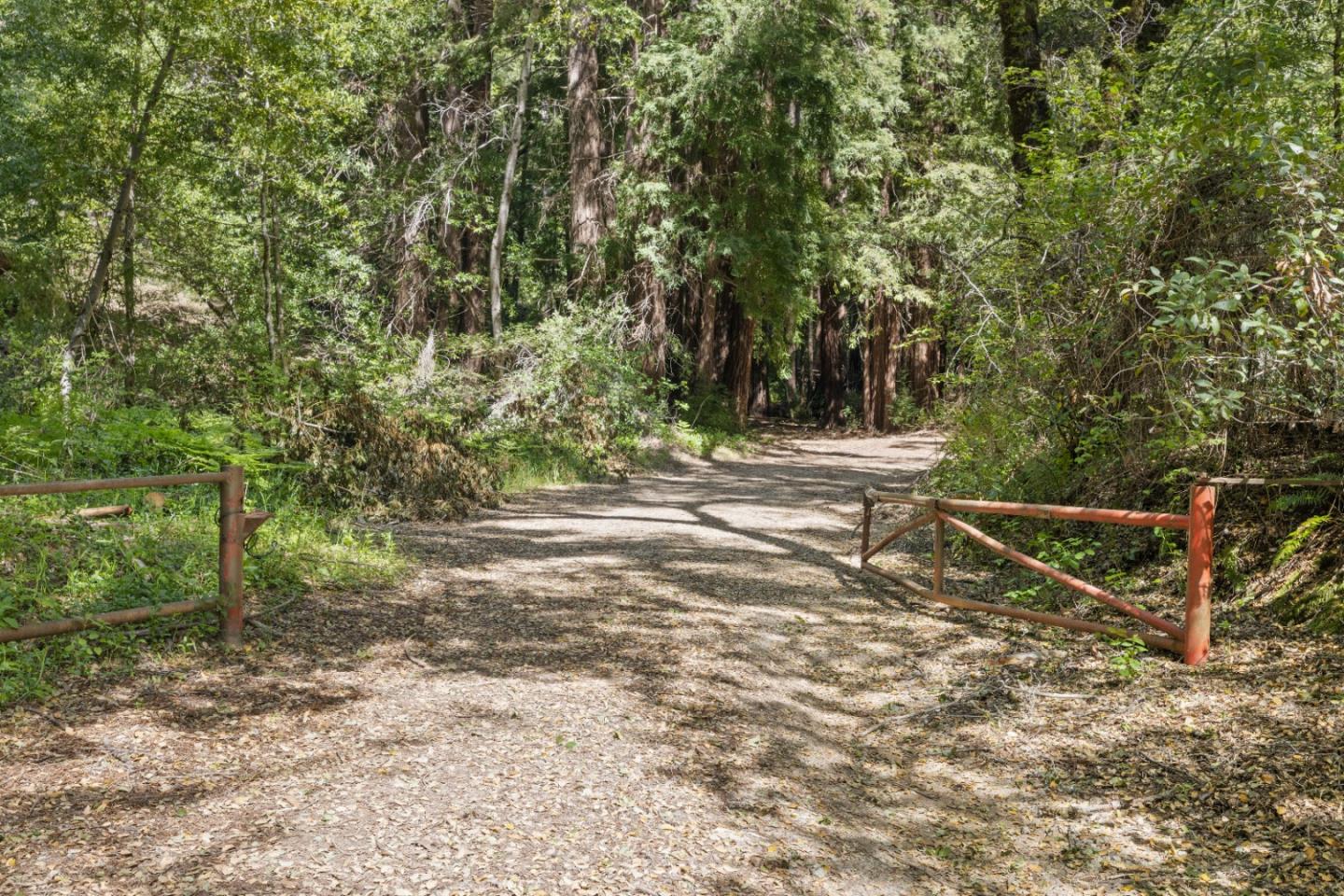 Detail Gallery Image 16 of 17 For 12 Doeg Rd, Boulder Creek,  CA 95006 - – Beds | – Baths