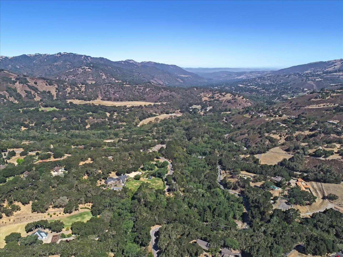 Detail Gallery Image 15 of 43 For 16 Sleepy Hollow Dr, Carmel Valley,  CA 93924 - – Beds | – Baths