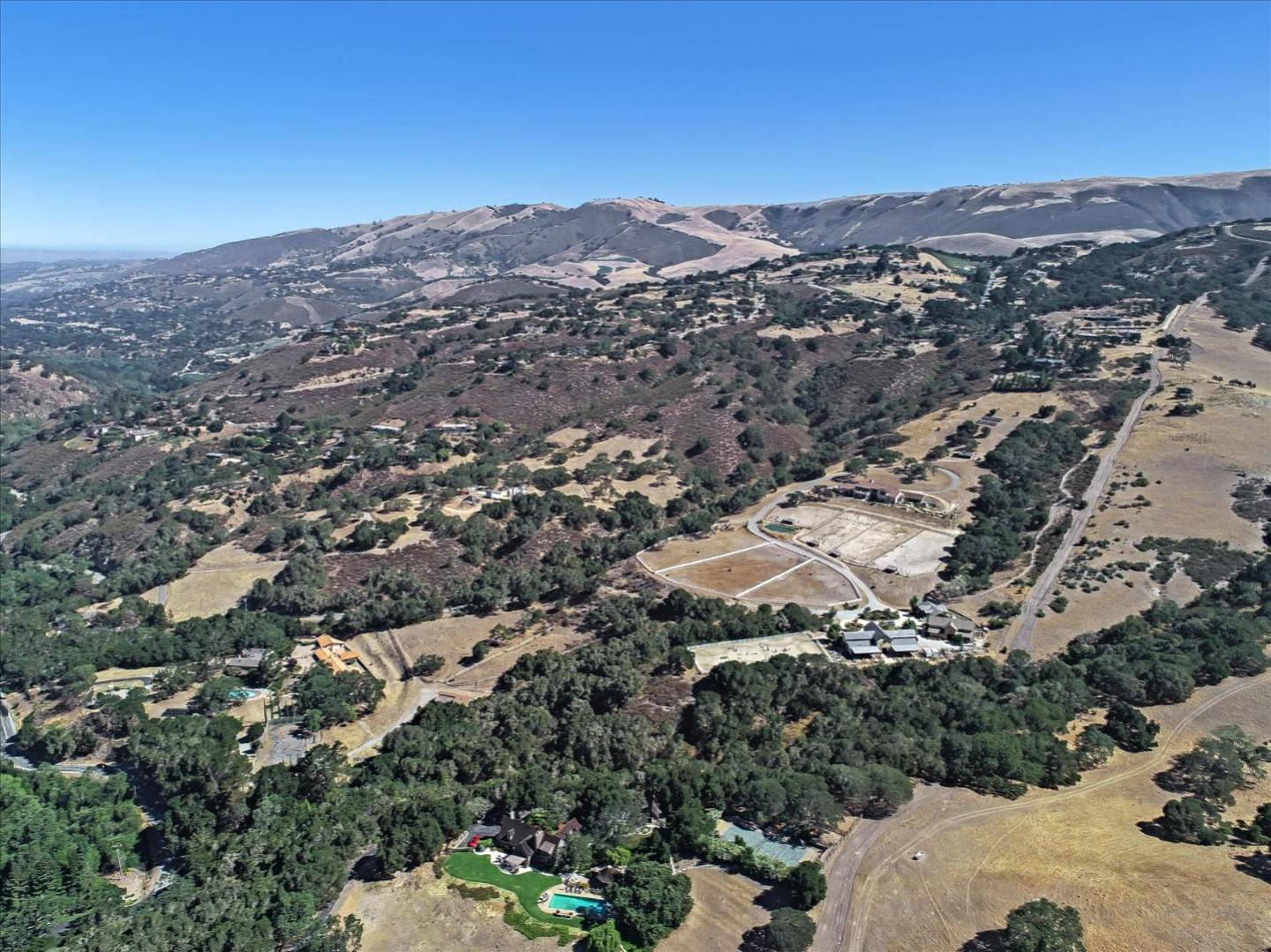 Detail Gallery Image 16 of 43 For 16 Sleepy Hollow Dr, Carmel Valley,  CA 93924 - – Beds | – Baths