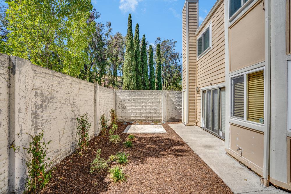 Detail Gallery Image 17 of 22 For 792 Erie Pl, Milpitas,  CA 95035 - 4 Beds | 2/1 Baths