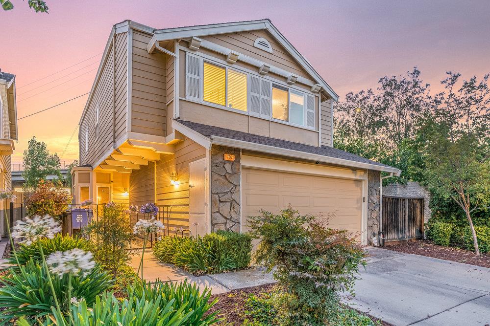 Detail Gallery Image 21 of 22 For 792 Erie Pl, Milpitas,  CA 95035 - 4 Beds | 2/1 Baths