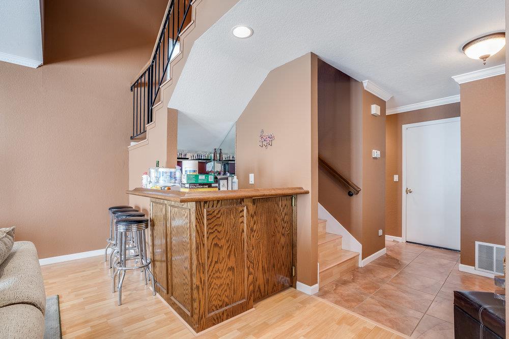 Detail Gallery Image 9 of 22 For 792 Erie Pl, Milpitas,  CA 95035 - 4 Beds | 2/1 Baths