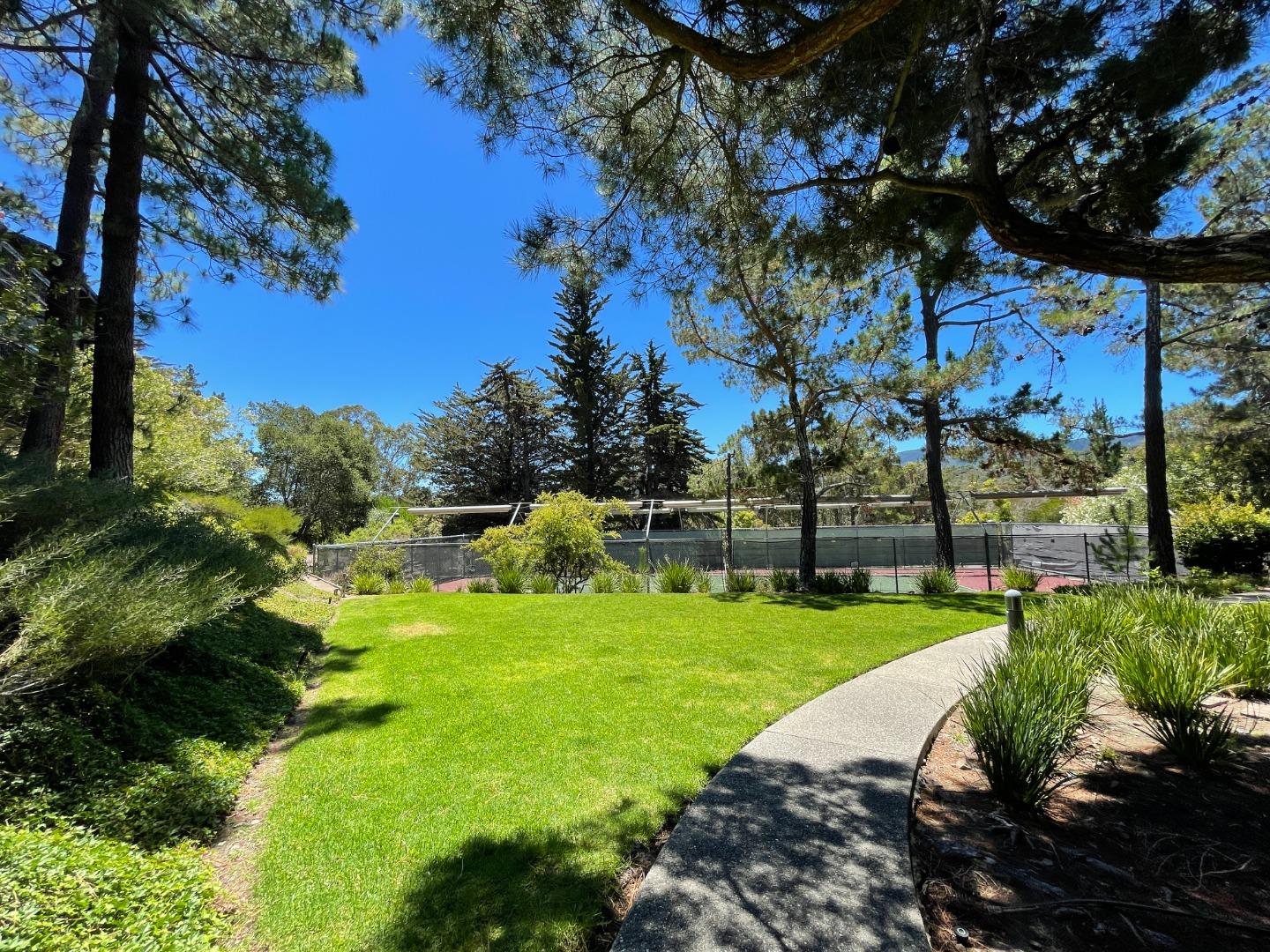 3366 Brittan Ave 3, San Carlos, CA 94070 2 Beds 2 Baths (Canceled