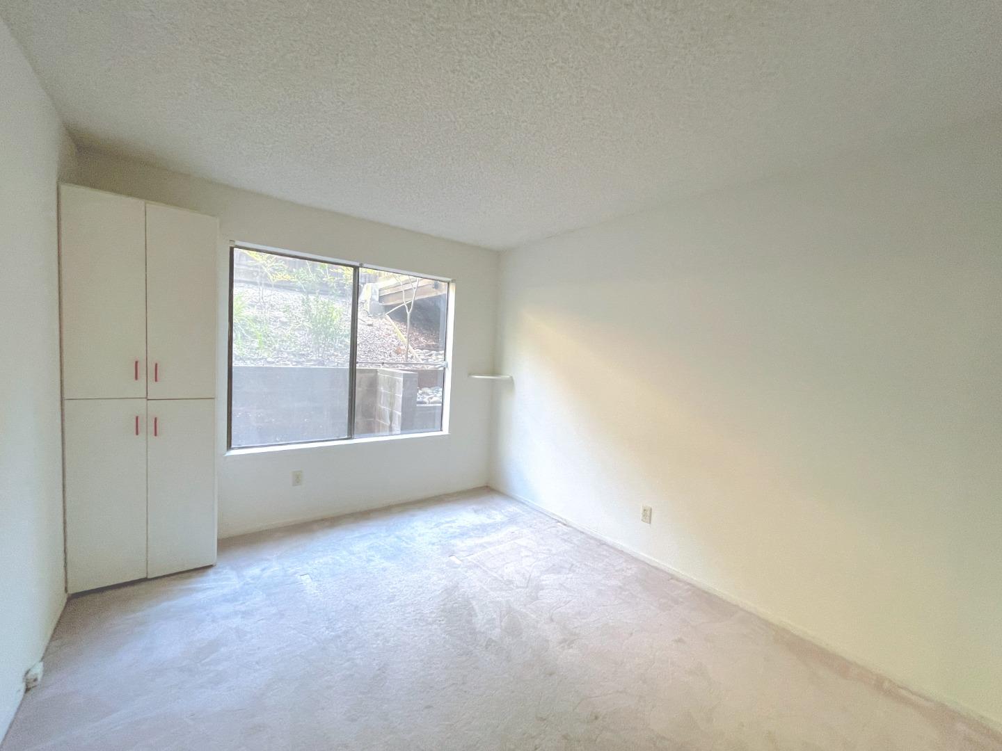 3366 Brittan Ave 3, San Carlos, CA 94070 2 Beds 2 Baths (Canceled