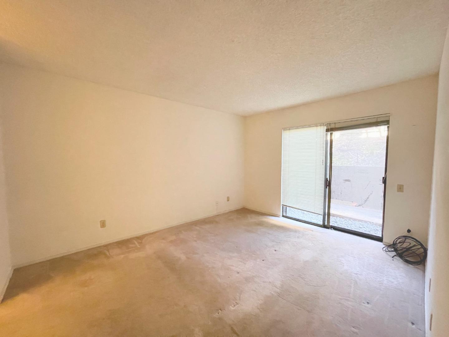 3366 Brittan Ave 3, San Carlos, CA 94070 2 Beds 2 Baths (Canceled