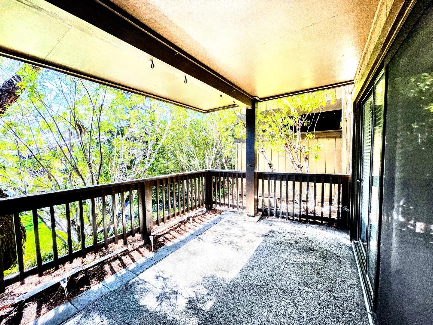 3366 Brittan Ave 3, San Carlos, CA 94070 2 Beds 2 Baths (Canceled