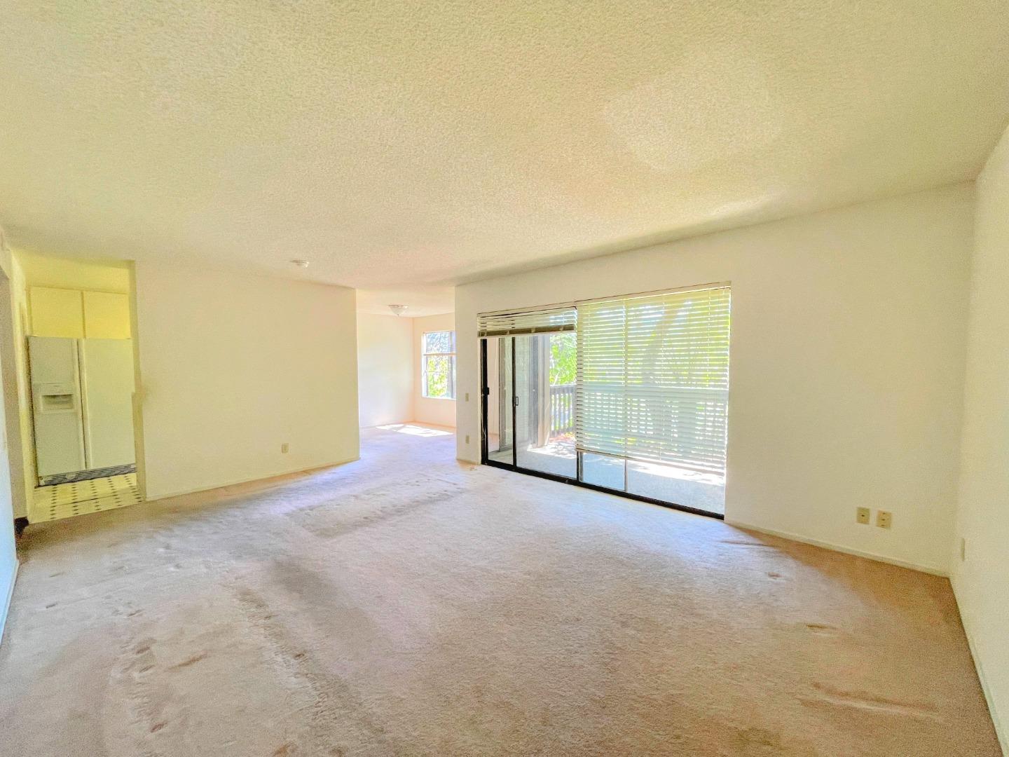 3366 Brittan Ave 3, San Carlos, CA 94070 2 Beds 2 Baths (Canceled