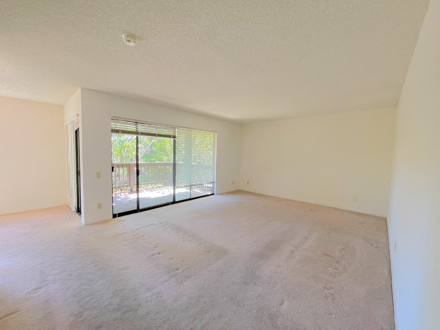 3366 Brittan Ave 3, San Carlos, CA 94070 2 Beds 2 Baths (Canceled