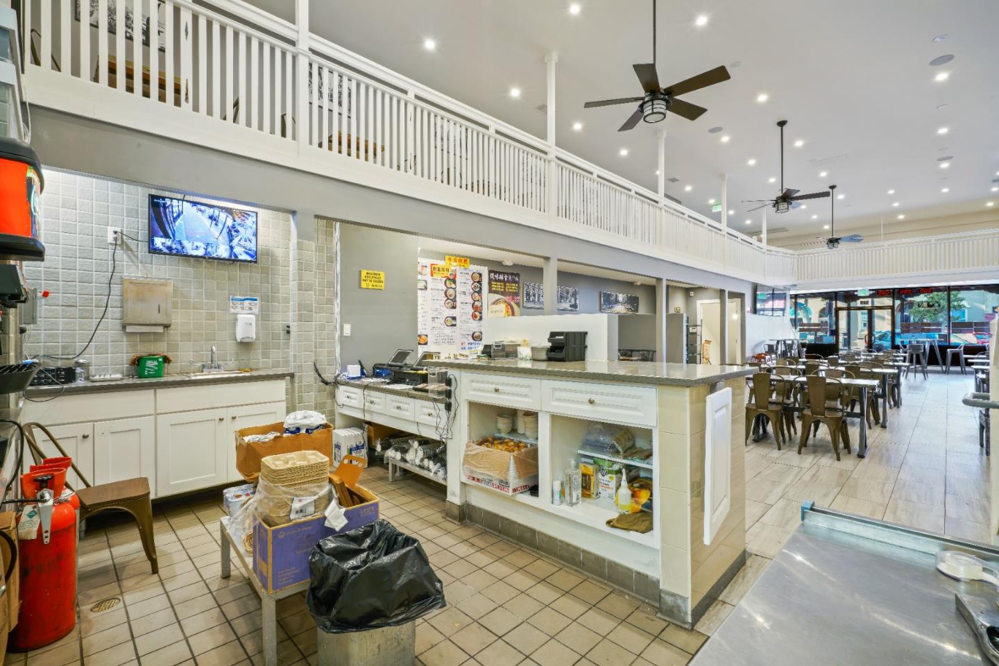 Detail Gallery Image 10 of 66 For 337 Grand Ave, South San Francisco,  CA 94080 - – Beds | – Baths