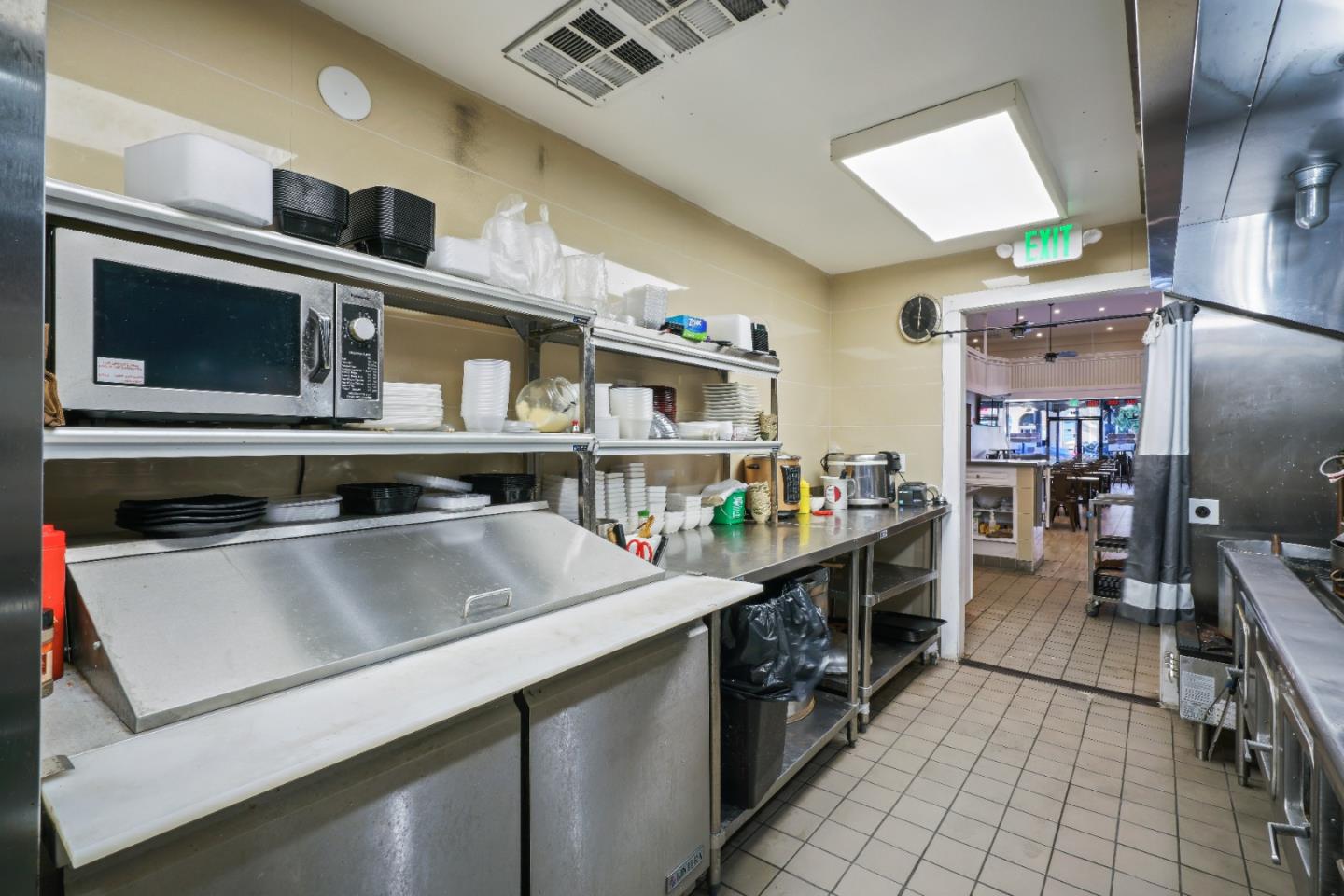 Detail Gallery Image 49 of 66 For 337 Grand Ave, South San Francisco,  CA 94080 - – Beds | – Baths