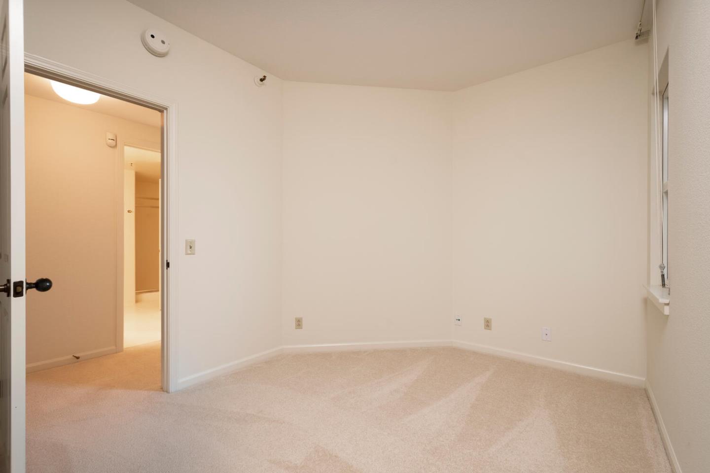 Detail Gallery Image 7 of 12 For 1 Baldwin Ave #701,  San Mateo,  CA 94401 - 1 Beds | 1 Baths
