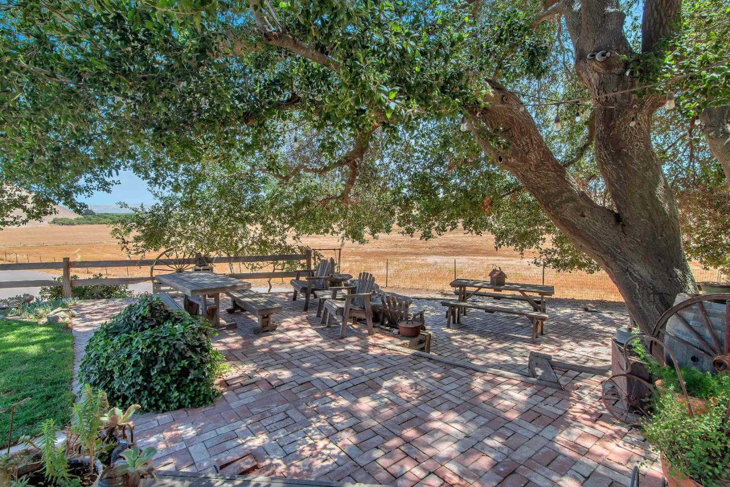 54660 Jolon Rd, King City, CA 93930 3 Beds 2 Baths (Canceled