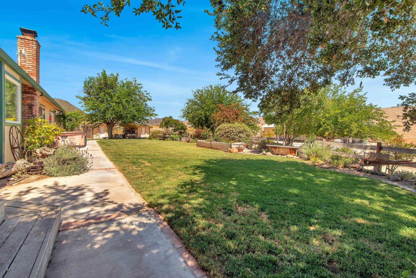 54660 Jolon Rd, King City, CA 93930 3 Beds 2 Baths (Canceled