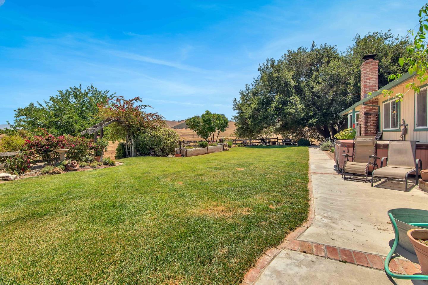 54660 Jolon Rd, King City, CA 93930 3 Beds 2 Baths (Canceled