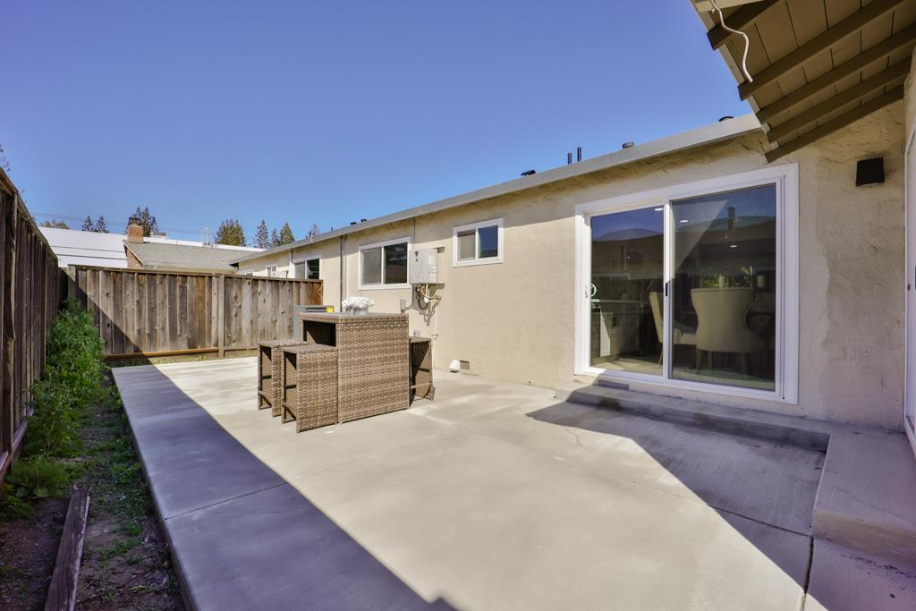 Detail Gallery Image 19 of 24 For 154 Kittoe Dr, Mountain View,  CA 94043 - – Beds | – Baths