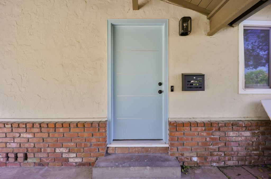 Detail Gallery Image 23 of 24 For 154 Kittoe Dr, Mountain View,  CA 94043 - – Beds | – Baths