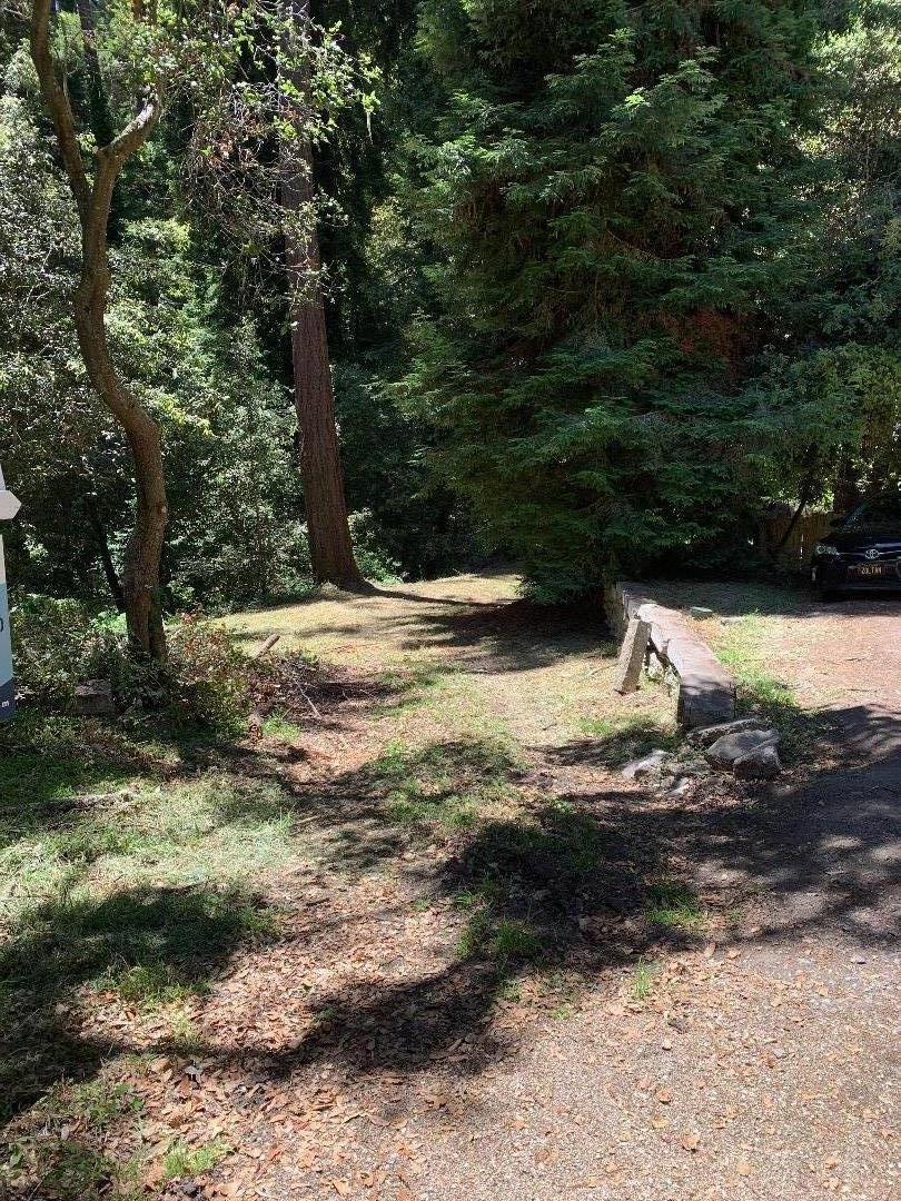 Detail Gallery Image 10 of 17 For 00 Cathedral Dr, Aptos,  CA 95003 - – Beds | – Baths