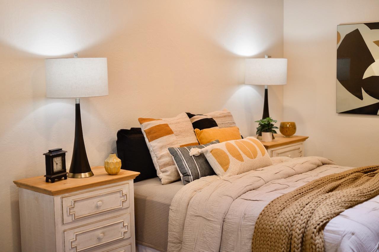 Detail Gallery Image 28 of 110 For 110 Lions Field Dr, Santa Cruz,  CA 95065 - 5 Beds | 3/1 Baths