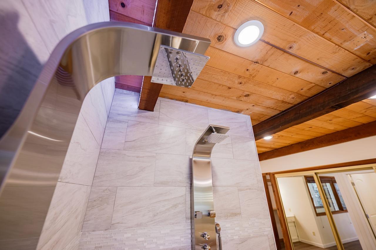 Detail Gallery Image 40 of 110 For 110 Lions Field Dr, Santa Cruz,  CA 95065 - 5 Beds | 3/1 Baths