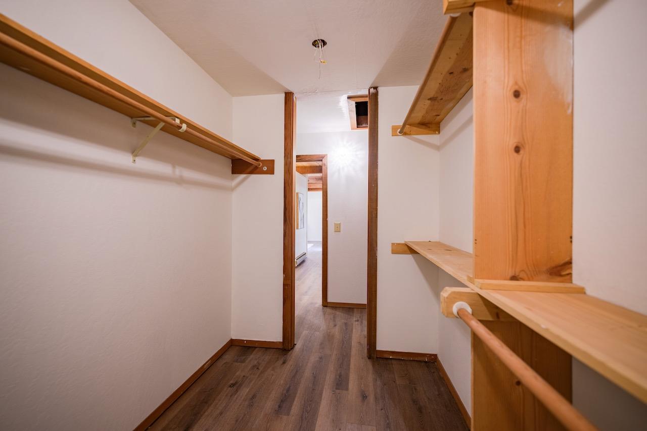 Detail Gallery Image 43 of 110 For 110 Lions Field Dr, Santa Cruz,  CA 95065 - 5 Beds | 3/1 Baths