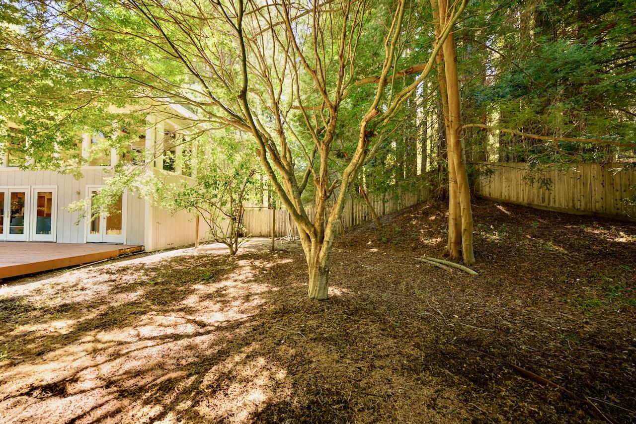 Detail Gallery Image 6 of 110 For 110 Lions Field Dr, Santa Cruz,  CA 95065 - 5 Beds | 3/1 Baths