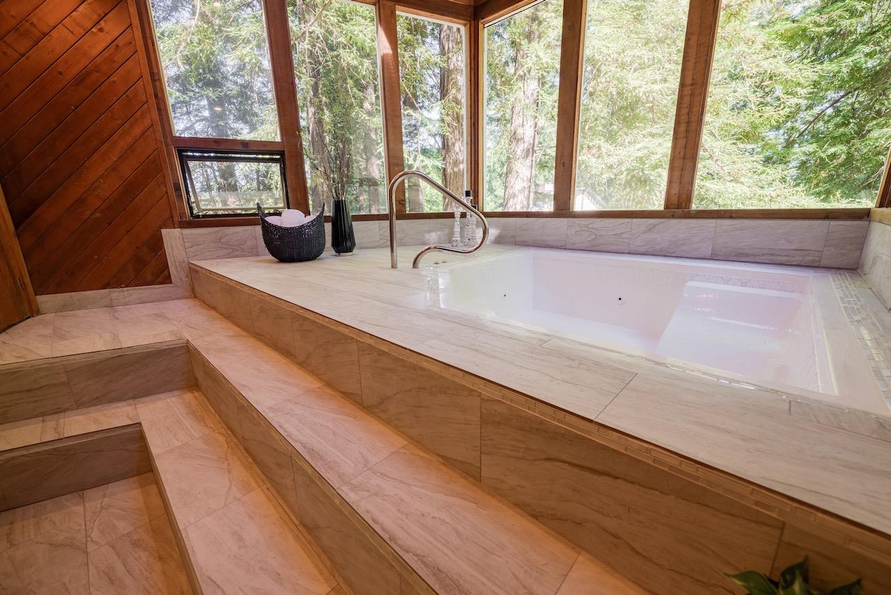 Detail Gallery Image 70 of 110 For 110 Lions Field Dr, Santa Cruz,  CA 95065 - 5 Beds | 3/1 Baths