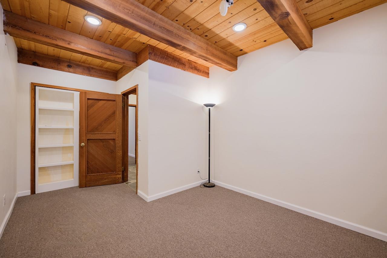 Detail Gallery Image 74 of 110 For 110 Lions Field Dr, Santa Cruz,  CA 95065 - 5 Beds | 3/1 Baths