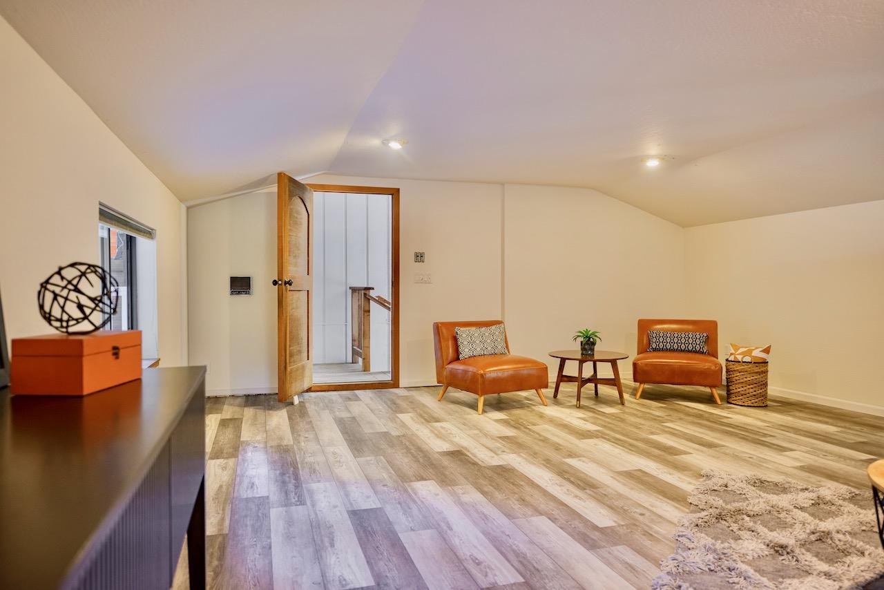 Detail Gallery Image 84 of 110 For 110 Lions Field Dr, Santa Cruz,  CA 95065 - 5 Beds | 3/1 Baths