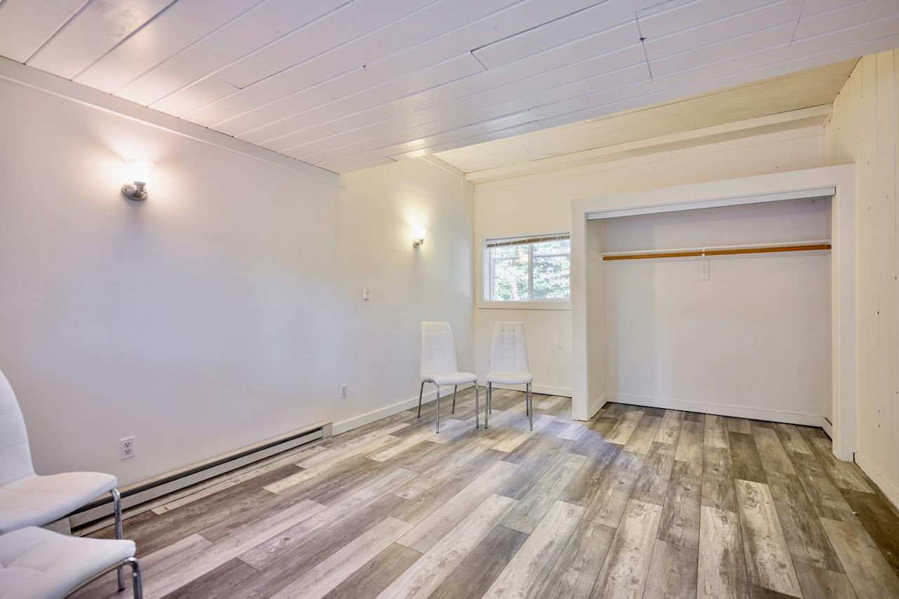 Detail Gallery Image 90 of 110 For 110 Lions Field Dr, Santa Cruz,  CA 95065 - 5 Beds | 3/1 Baths