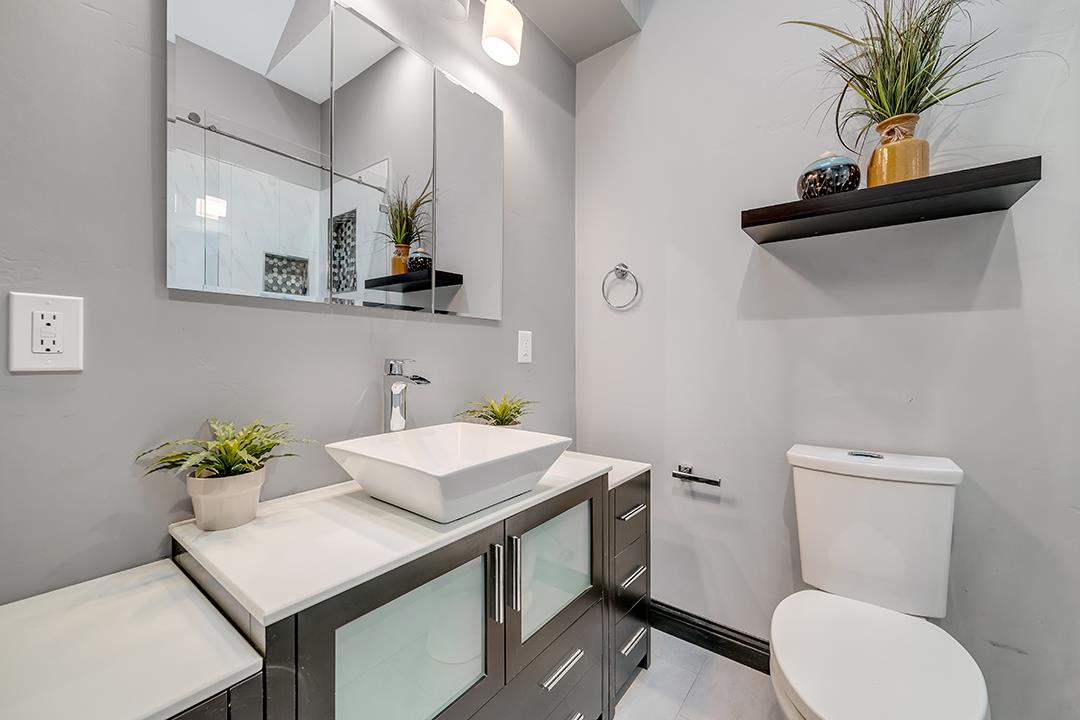 Detail Gallery Image 13 of 40 For 1779 Bagpipe Way, San Jose,  CA 95121 - 2 Beds | 1 Baths