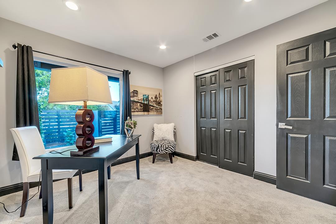 Detail Gallery Image 21 of 40 For 1779 Bagpipe Way, San Jose,  CA 95121 - 2 Beds | 1 Baths