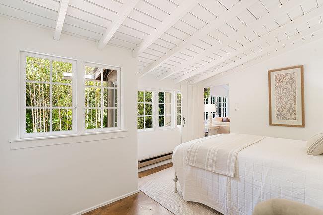 Detail Gallery Image 49 of 85 For 1550 Cowper St, Palo Alto,  CA 94301 - 9 Beds | 7 Baths