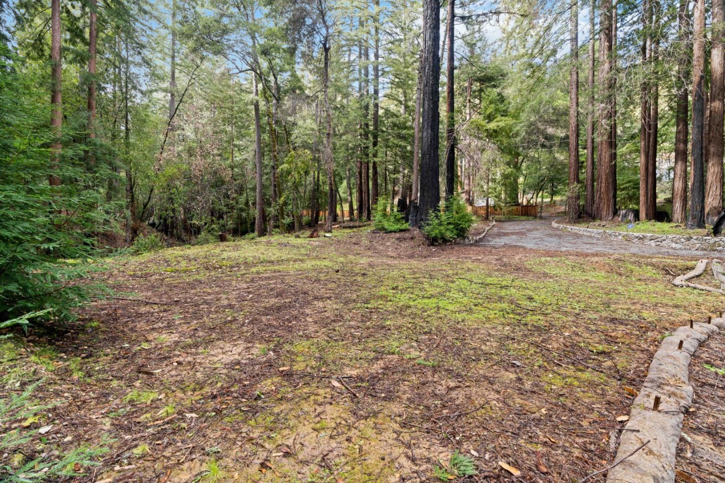 Detail Gallery Image 24 of 32 For 345 Spring Creek Rd, Boulder Creek,  CA 95006 - – Beds | – Baths
