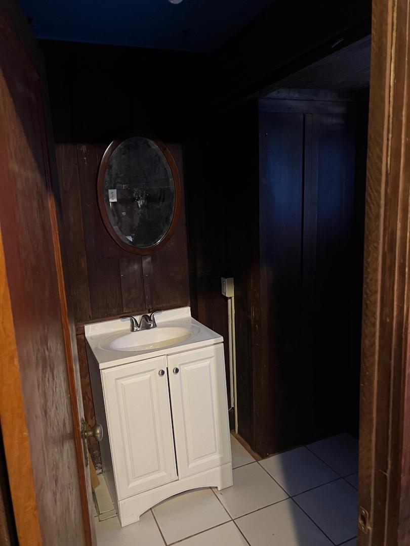 Detail Gallery Image 12 of 18 For 11370 Clear Creek Rd, Brookdale,  CA 95007 - – Beds | – Baths