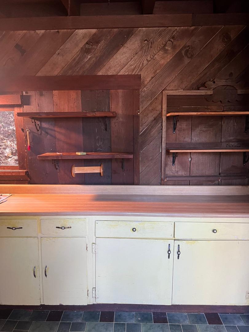 Detail Gallery Image 6 of 18 For 11370 Clear Creek Rd, Brookdale,  CA 95007 - – Beds | – Baths