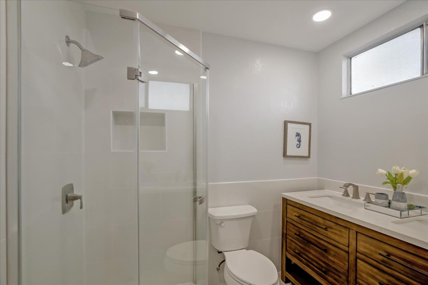 Detail Gallery Image 14 of 27 For 2836 via Encinitas, San Jose,  CA 95132 - 4 Beds | 2 Baths