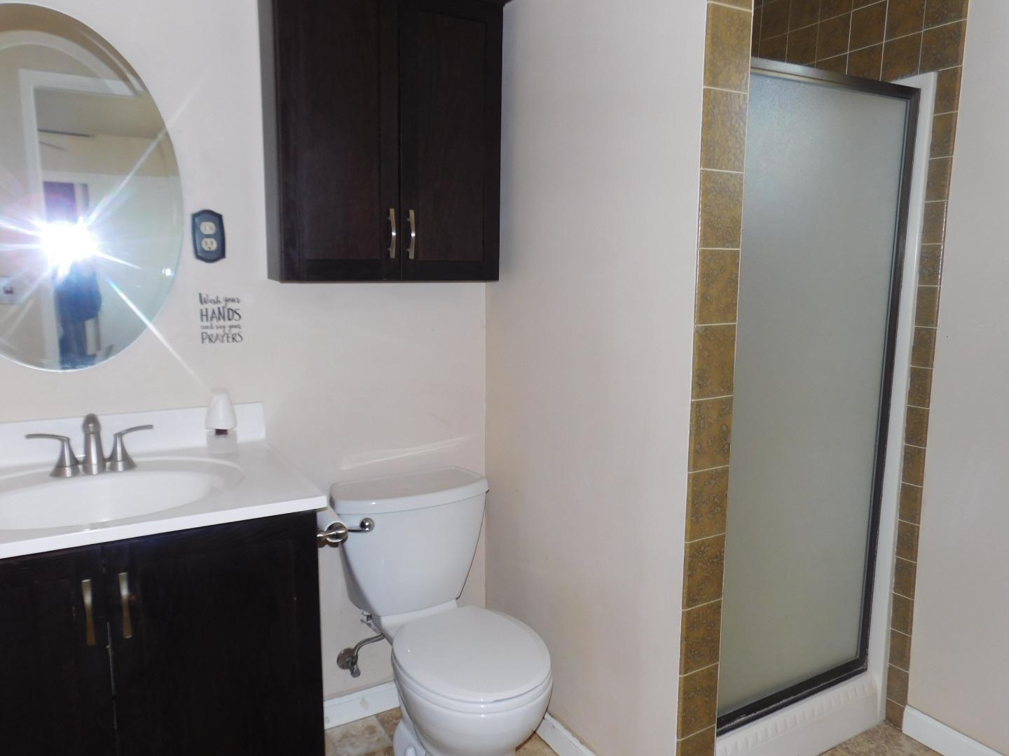 Detail Gallery Image 12 of 19 For 1026 Palm Ave, Soledad,  CA 93960 - 4 Beds | 2 Baths