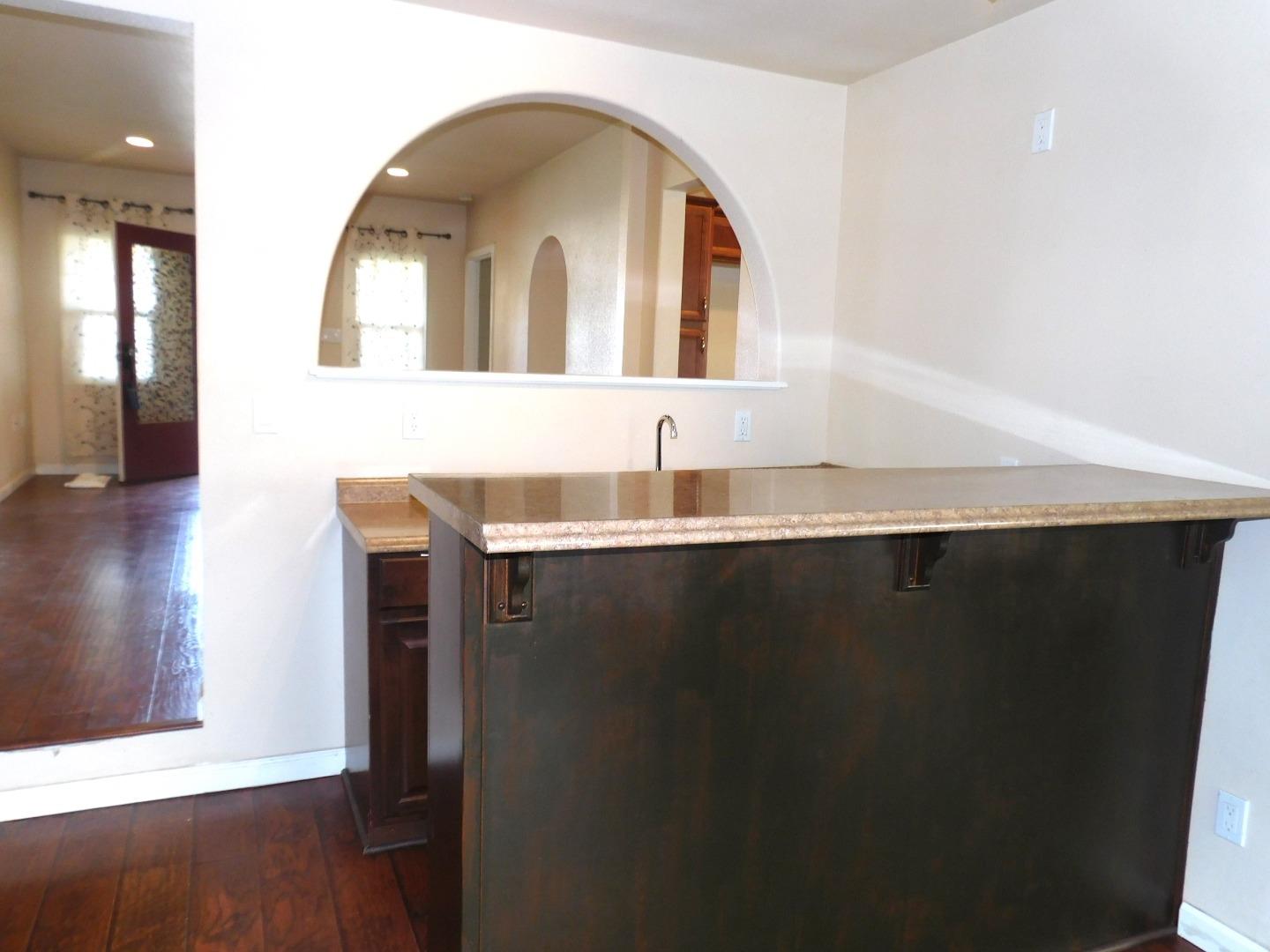 Detail Gallery Image 16 of 19 For 1026 Palm Ave, Soledad,  CA 93960 - 4 Beds | 2 Baths