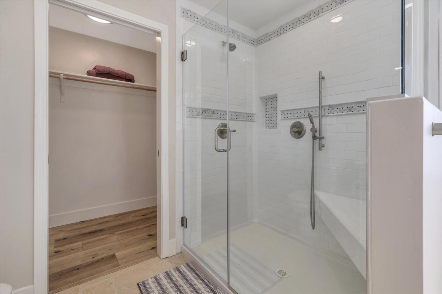Detail Gallery Image 69 of 81 For 592 Foothill Rd, Hollister,  CA 95023 - 5 Beds | 3 Baths