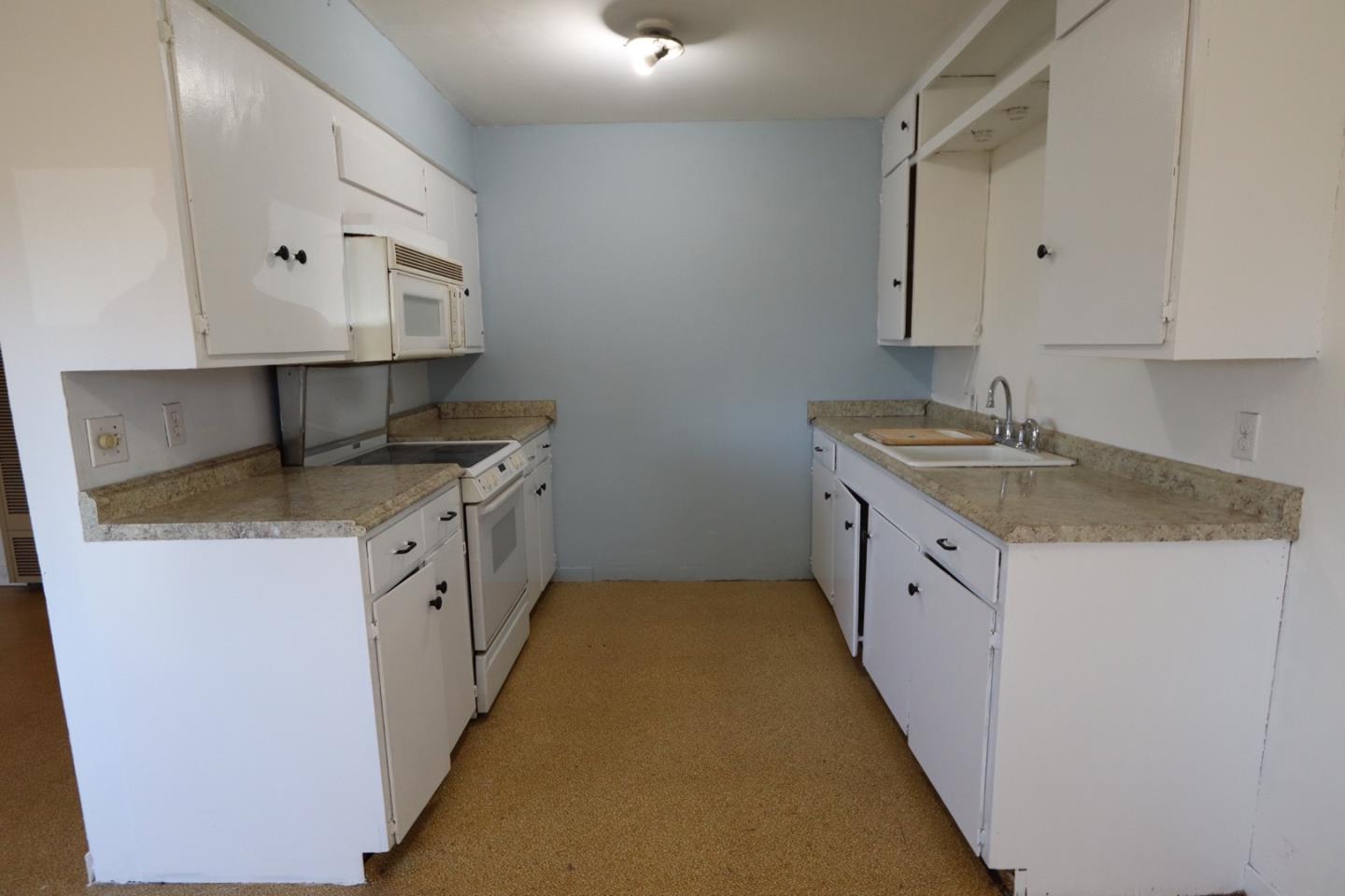 Detail Gallery Image 20 of 28 For 110 Crest Dr, La Selva Beach,  CA 95076 - 5 Beds | 2 Baths