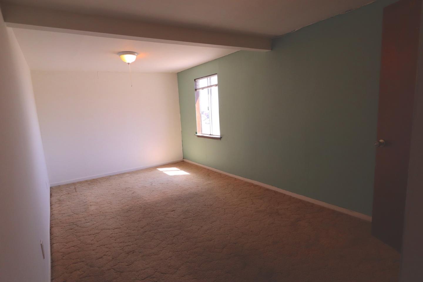Detail Gallery Image 22 of 28 For 110 Crest Dr, La Selva Beach,  CA 95076 - 5 Beds | 2 Baths