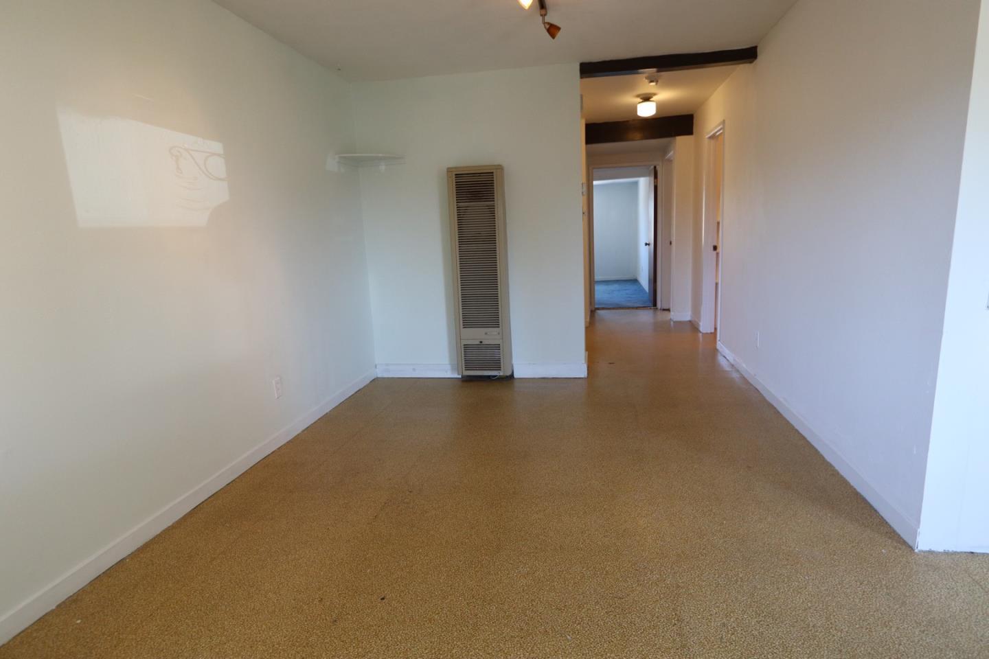 Detail Gallery Image 21 of 28 For 110 Crest Dr, Watsonville,  CA 95076 - – Beds | – Baths