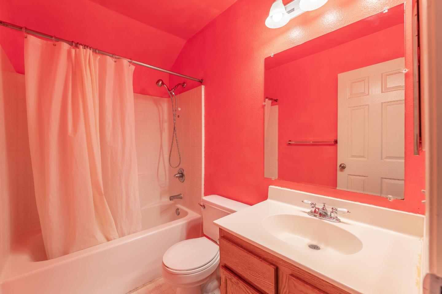 Detail Gallery Image 23 of 30 For 25760 Madison St, Chualar,  CA 93925 - 5 Beds | 3 Baths
