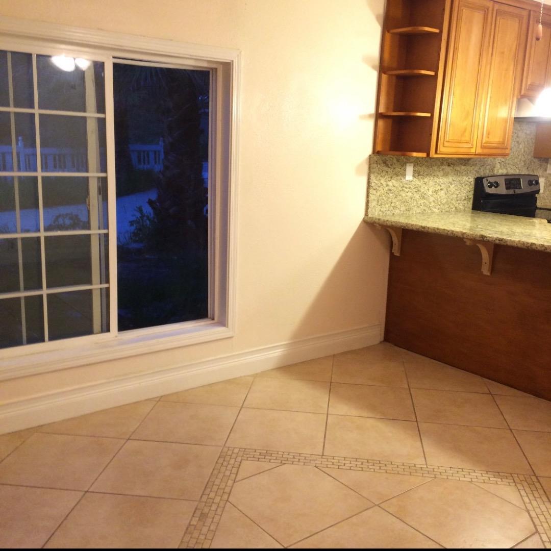 Detail Gallery Image 29 of 31 For 19260 Mallory Canyon Rd, Salinas,  CA 93907 - 3 Beds | 2 Baths